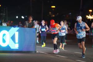 BIB: 
                            <button type="button" onclick="openModal(24210465)" class="btn btn-primary btn-sm float-right btn-popup" data-toggle="modal" data-target=".modal-high-quality">
                        <i class="fas fa-shopping-cart"></i> Add to Cart
                    </button>
                                            <button type="button" onclick="isThisMe(24210465, true)" class="btn btn-success btn-sm float-right btn-popup btn-isme hidden" data-toggle="tooltip" data-placement="bottom" title="นี่คือรูปของคุณใช่ไหม คลิกที่นี่เพื่อเอาเข้าอัลบั้ม">
                        <i class="fas fa-plus"></i> Add to album
                    </button>
                    <button type="button" onclick="isThisMe(24210465, false)" class="btn btn-warning btn-sm float-right btn-popup btn-isnotme hidden">
                        <i class="fas fa-ban"></i> Remove from album
                    </button>